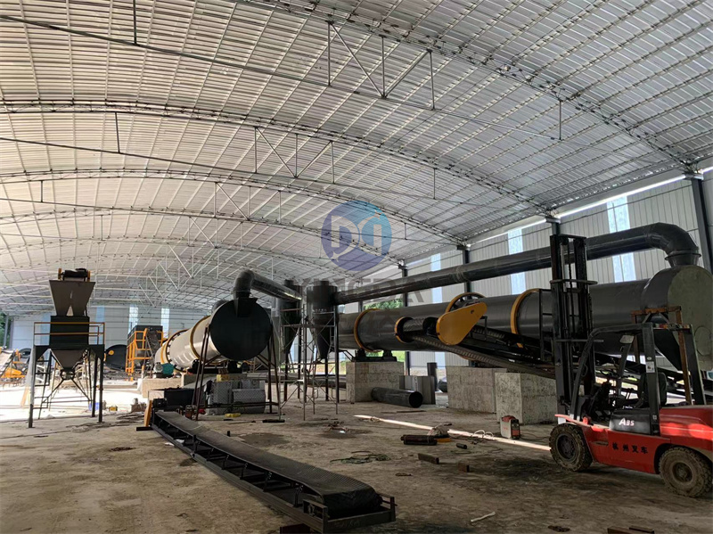΢��ͼƬ_20250703154448.jpg