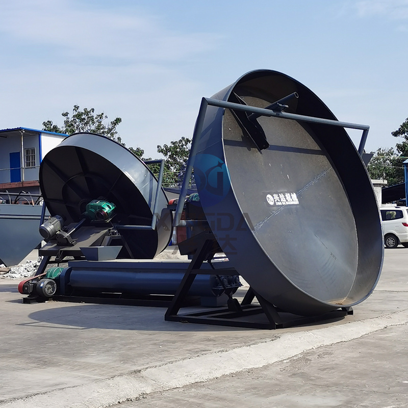 s22.jpg